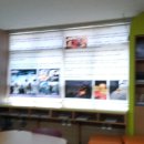 장산중학교 이미지