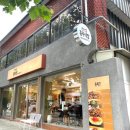 동대구가스충전소 이미지