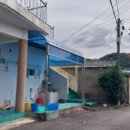 마사마을회관 이미지