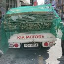 진진음악학원 이미지