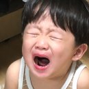곱창생각 이미지