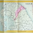 주식회사 금강산