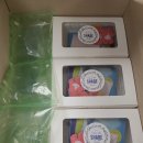 또래지역아동센터 이미지