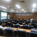 포커스컨설팅 이미지