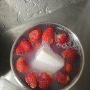 중랑구 환경교육센터 이미지