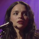 Norah Jones - "Long Way Home" 이미지