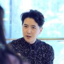 제이든