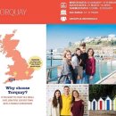 윈저쥬니어 이미지