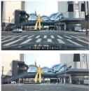 산후조리원에 1300만원 쓴 유튜버 후기. 이미지