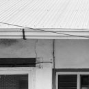 제일이용원 이미지