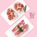 고기온도 이미지