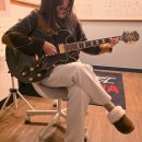 올뮤직실용음악학원 | 안양 기타 학원 위드실용음악학원 솔직 후기, 보컬 드럼 피아노 레슨 합주까지? 취미 악기 수업