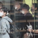 비자인터뷰프로 연합뉴스