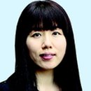 일종축사 이미지