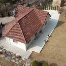 스테이서화 이미지