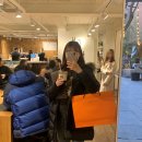 카페영화 이미지