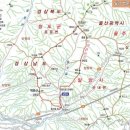 석남삼거리~시외버스터미널 이미지