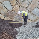 상촌세천 이미지