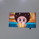 바른연합치과의원 이미지