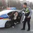 완산-112 이미지