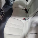 파크세차장 이미지