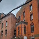 물동이 이고 가는  | [후기] 부산의 시간을 걷다: 초량 이바구길 &amp; 168계단 트레킹