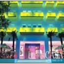 카림 라시드(Karim Rashid)에 관하여