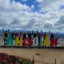 금계경로당 이미지