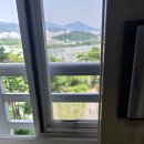 만년남로 이미지