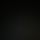 (ABC)월드 이미지