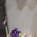 플랜트스터디카페 이미지