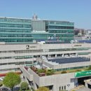 기동반-6 이미지