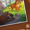 가족 보드게임 이미지