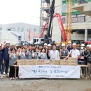 순천향천안병원노동조합 이미지