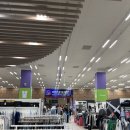 퍼스트빌리지 아울렛