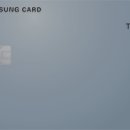 호텔더원 이미지