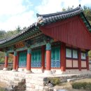 화산서원 이미지