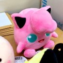 인형뽑기학과