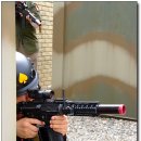 밀리터리테마파크 이미지