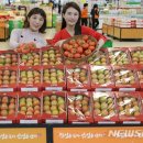 경주농협하나로마트 이미지