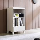 화이트텔 이미지