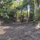 소여농장 이미지