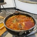 342 camp 이미지