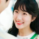 다크로맨스 이미지