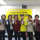 구포1동 주민센터 이미지