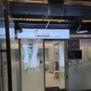 레푸스 평택소사벌점 이미지