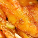 용문산농장쌈밥마을 이미지