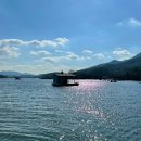 임존성낚시터 이미지