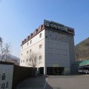 음양2리 이미지