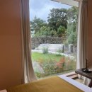 예가애견 이미지